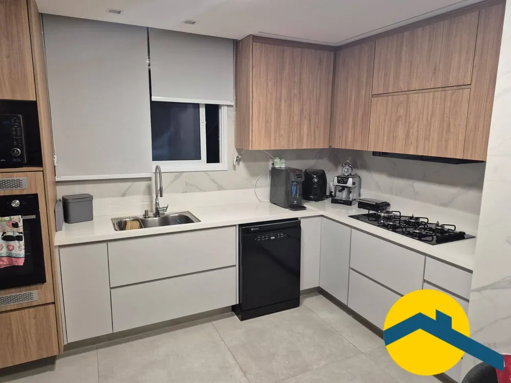 Apartamento, 3 quartos, 130 m² - Foto 26