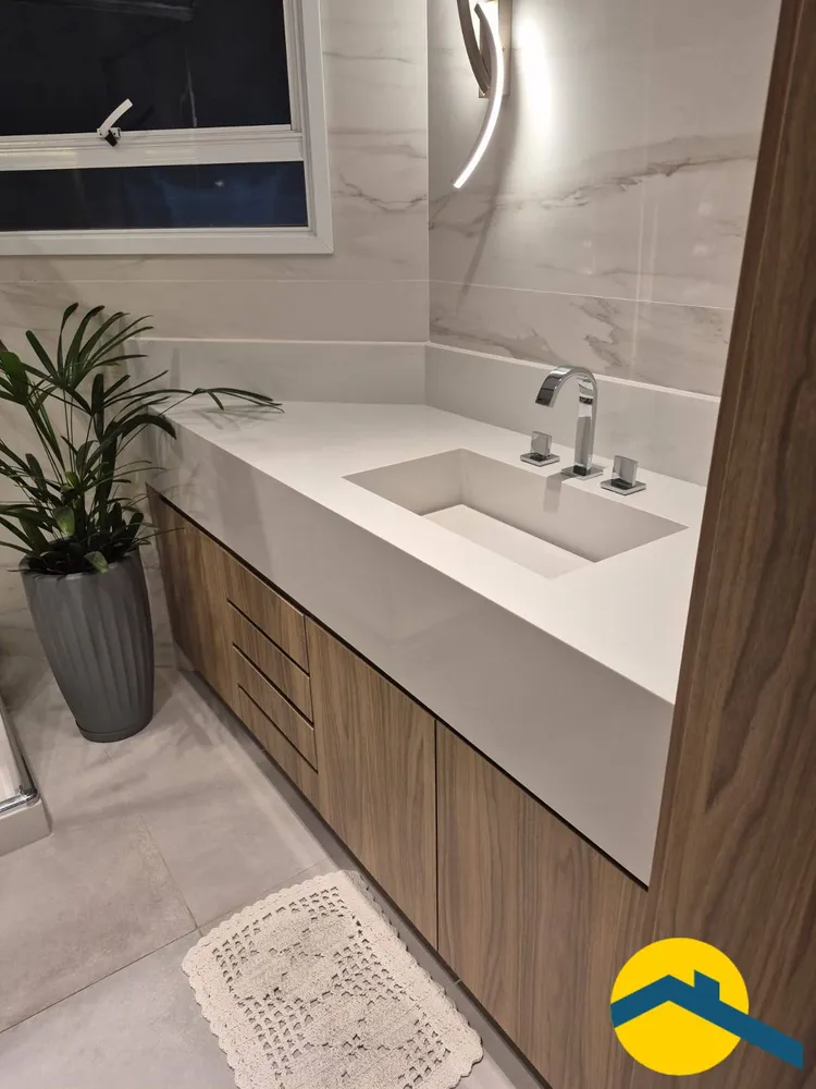 Apartamento, 3 quartos, 130 m² - Foto 14