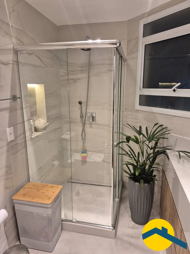 Apartamento, 3 quartos, 130 m² - Foto 24