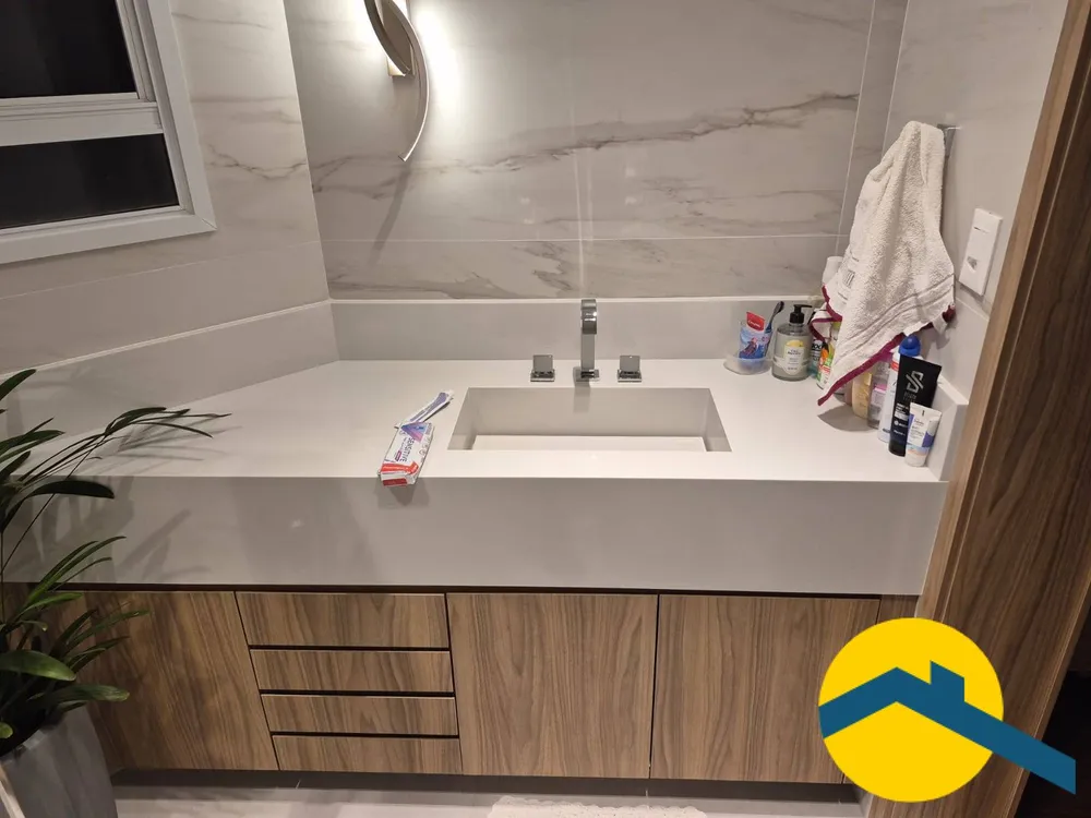 Apartamento, 3 quartos, 130 m² - Foto 16