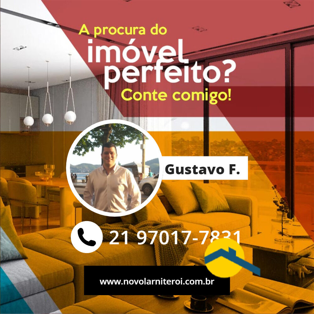 Loja-Salão, 168 m² - Foto 13