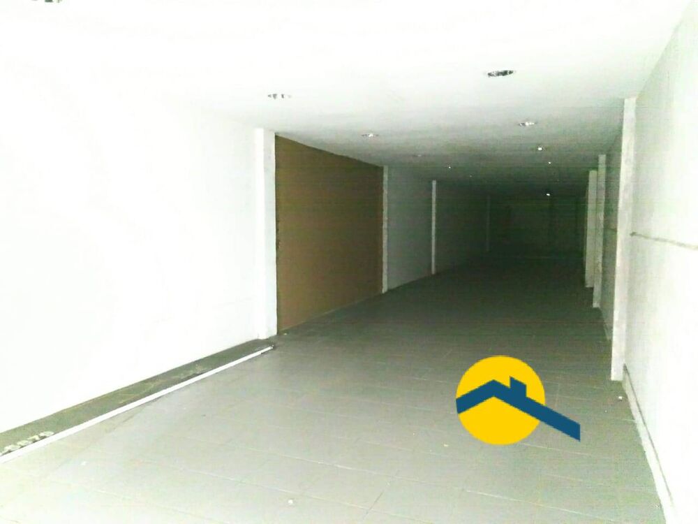Loja-Salão, 168 m² - Foto 2