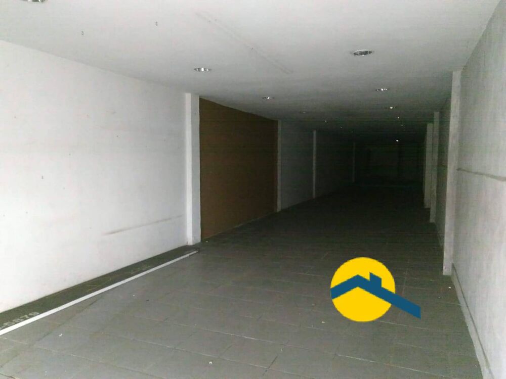 Loja-Salão, 168 m² - Foto 12