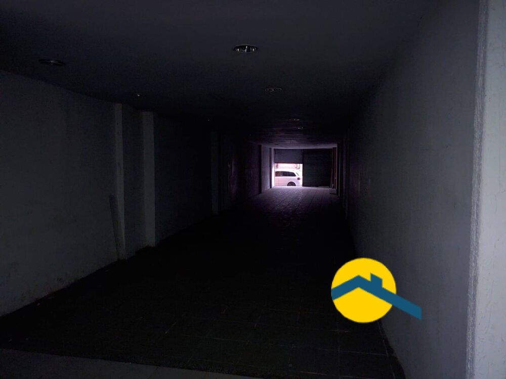 Loja-Salão, 168 m² - Foto 19