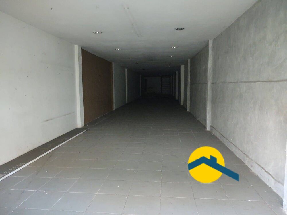 Loja-Salão, 168 m² - Foto 10