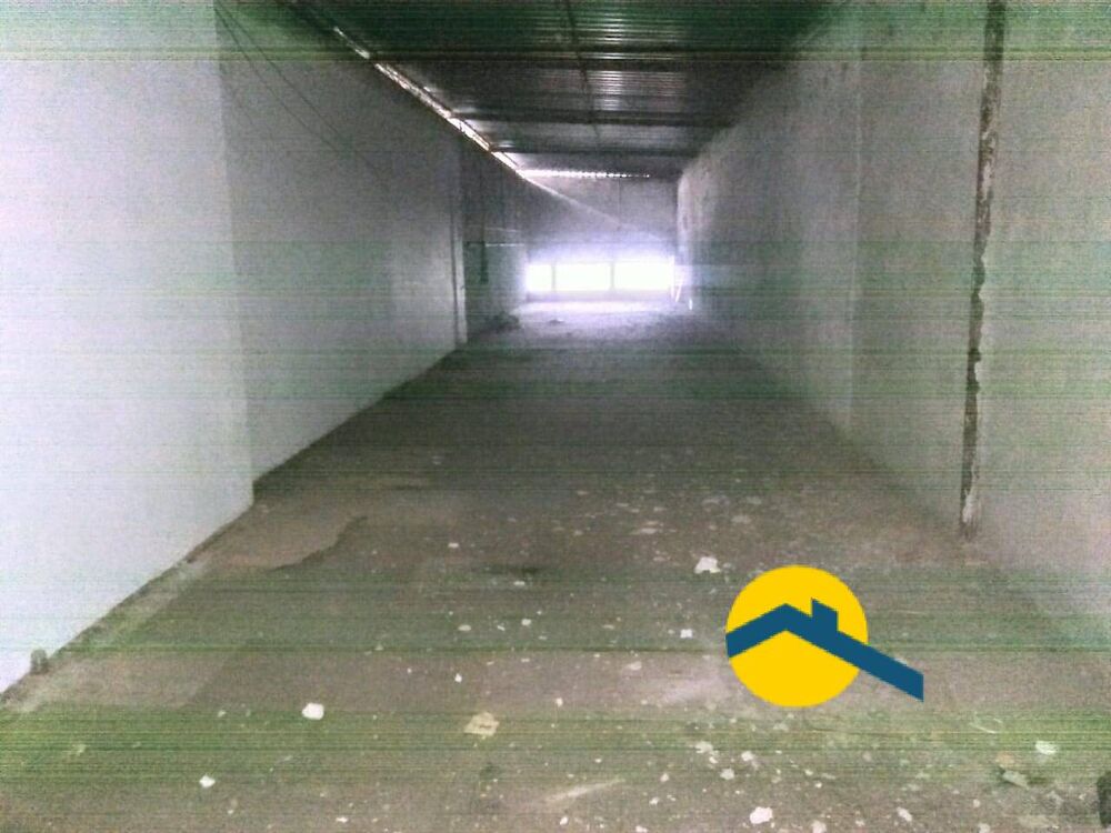 Loja-Salão, 168 m² - Foto 11