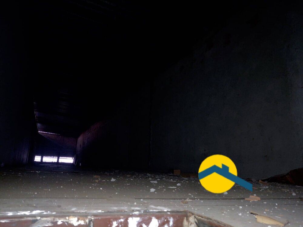 Loja-Salão, 168 m² - Foto 5