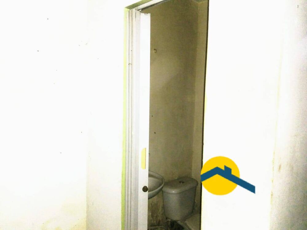 Loja-Salão, 168 m² - Foto 16