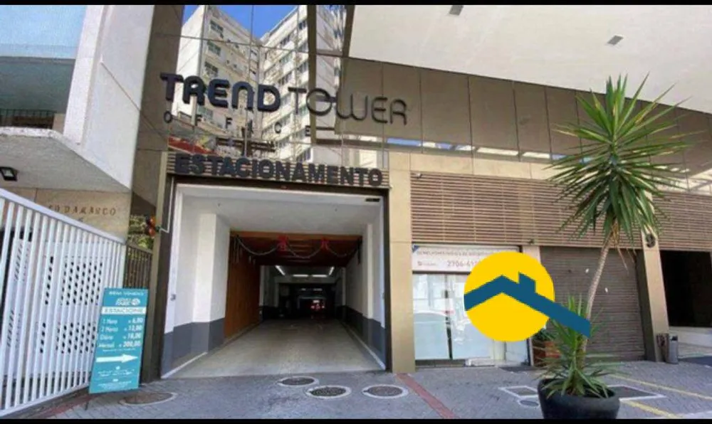 Sala-Conjunto, 24 m² - Foto 34
