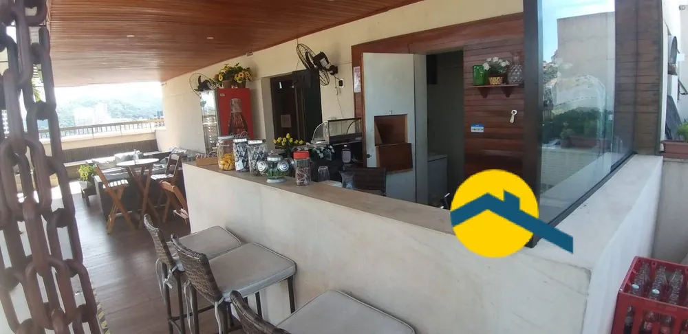 Sala-Conjunto, 24 m² - Foto 15