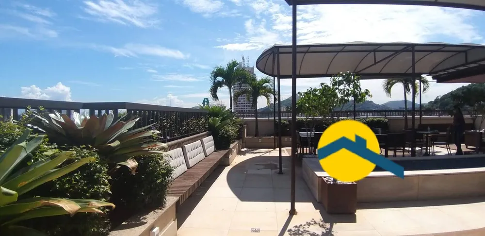 Sala-Conjunto, 24 m² - Foto 14