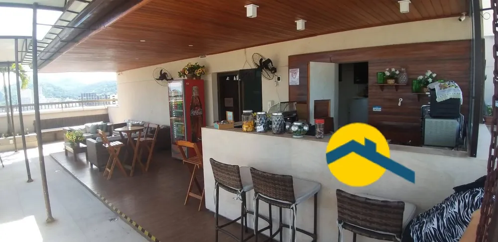 Sala-Conjunto, 24 m² - Foto 16