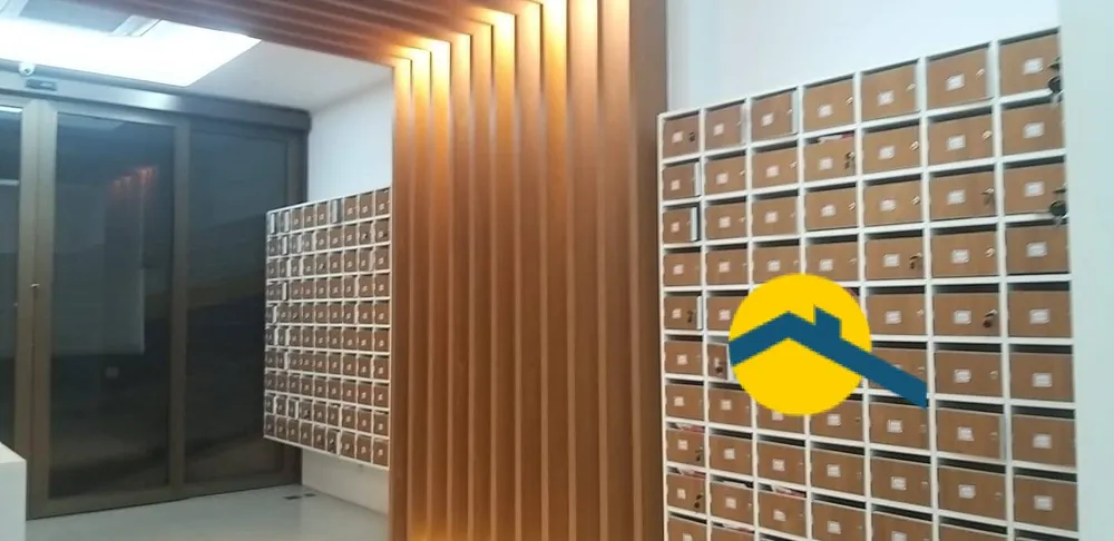 Sala-Conjunto, 24 m² - Foto 32
