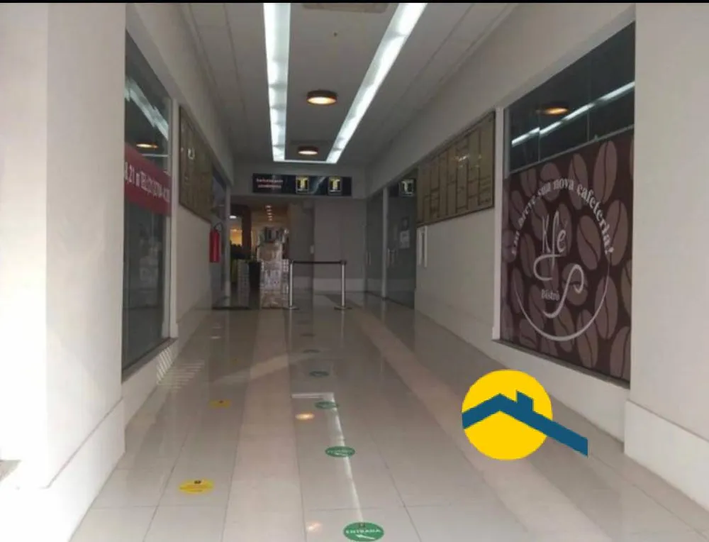 Sala-Conjunto, 24 m² - Foto 28