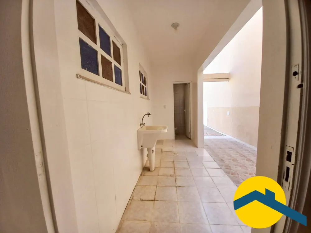 Casa, 3 quartos, 330 m² - Foto 19