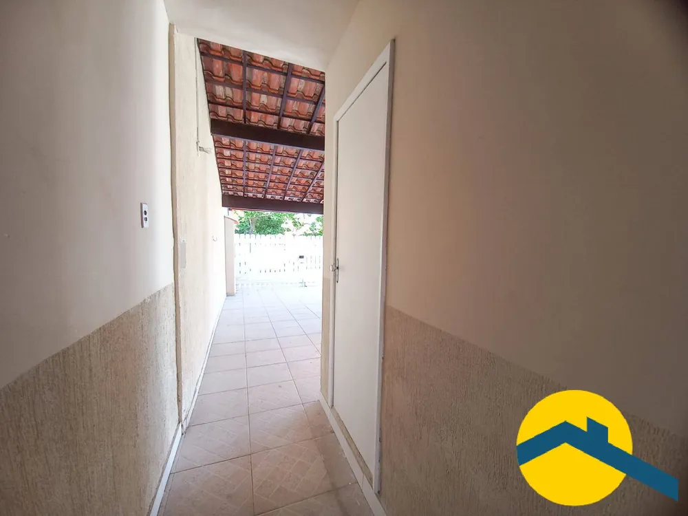 Casa, 3 quartos, 330 m² - Foto 18