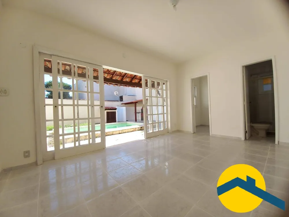 Casa, 3 quartos, 330 m² - Foto 4