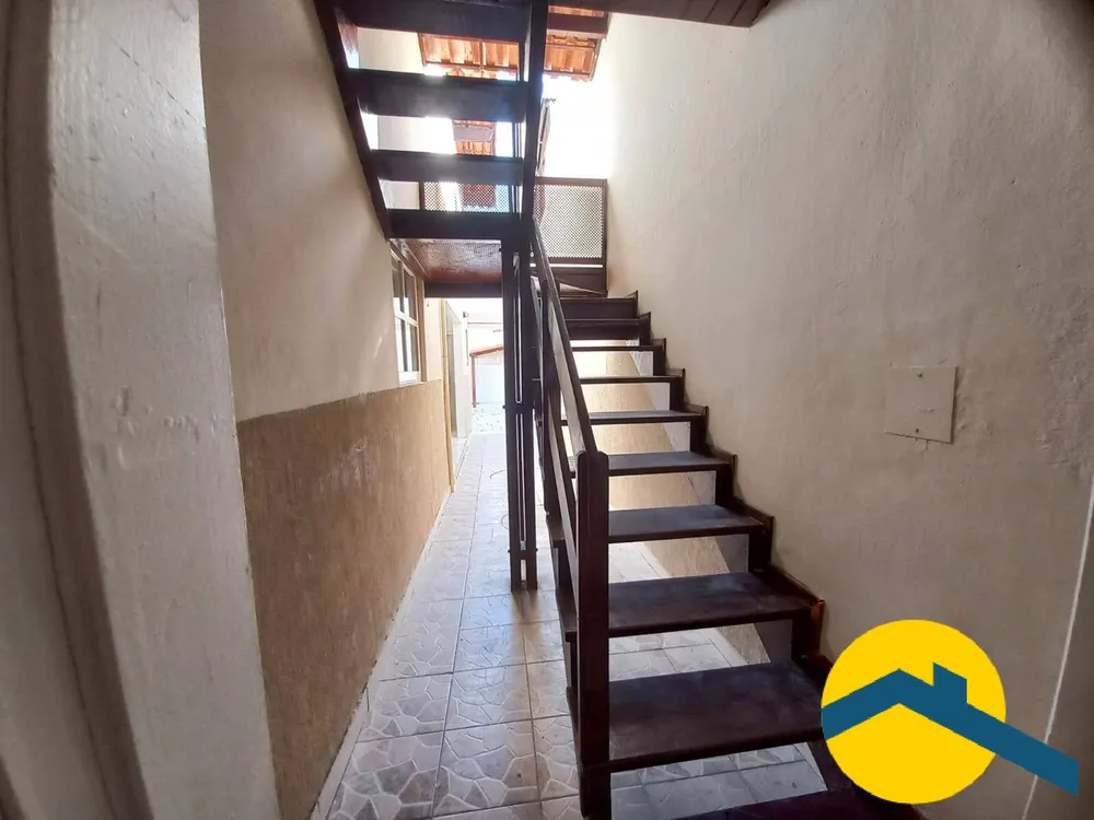 Casa, 3 quartos, 330 m² - Foto 22