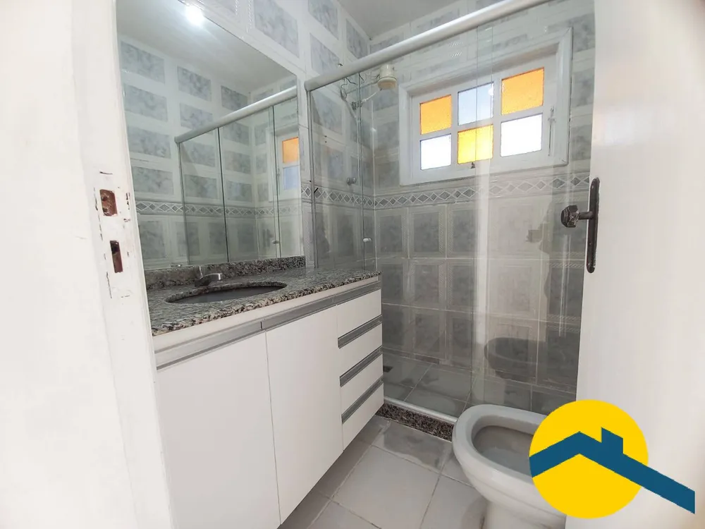 Casa, 3 quartos, 330 m² - Foto 6