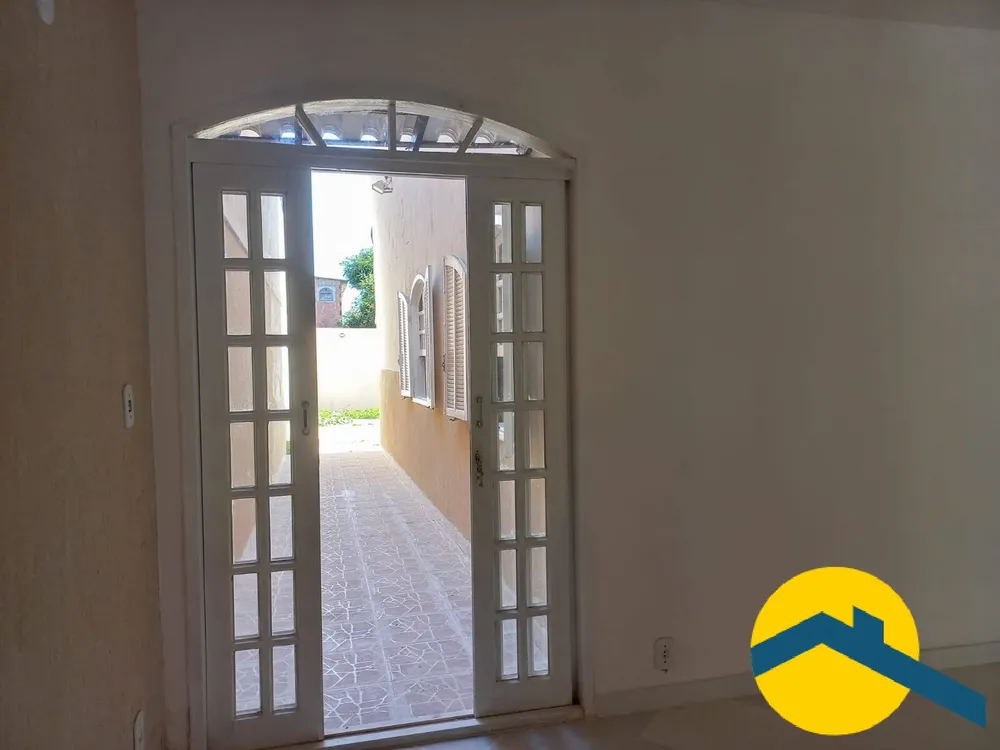 Casa, 3 quartos, 330 m² - Foto 9