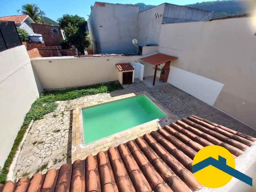 Casa, 3 quartos, 330 m² - Foto 28