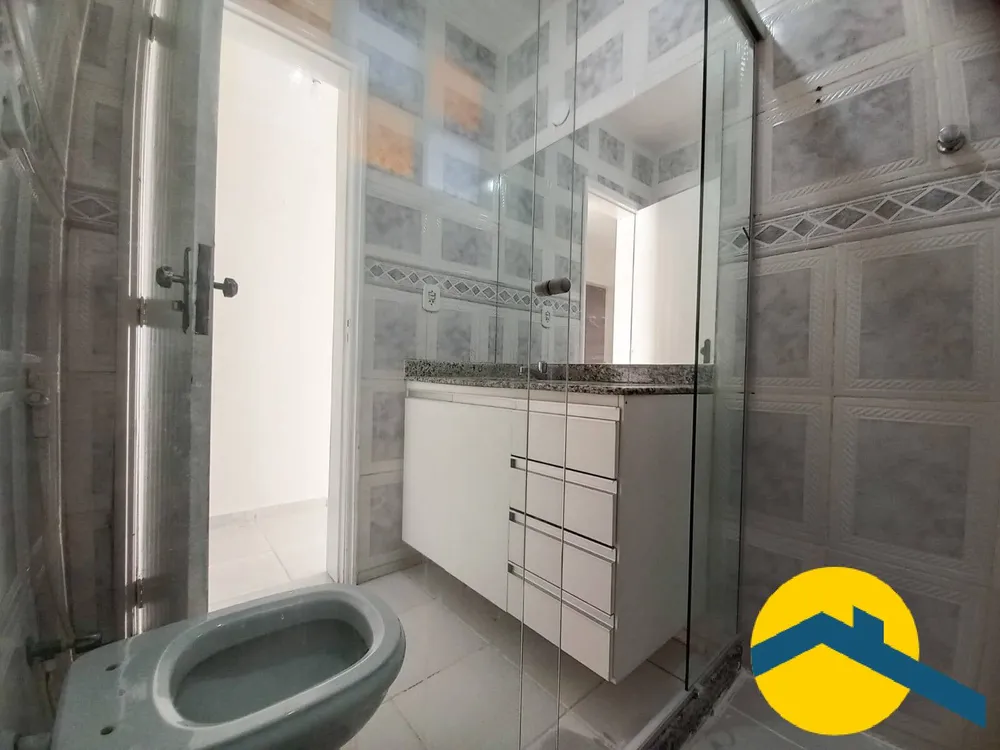 Casa, 3 quartos, 330 m² - Foto 10