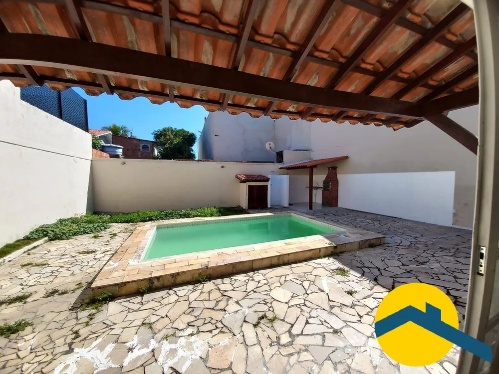 Casa, 3 quartos, 330 m² - Foto 30