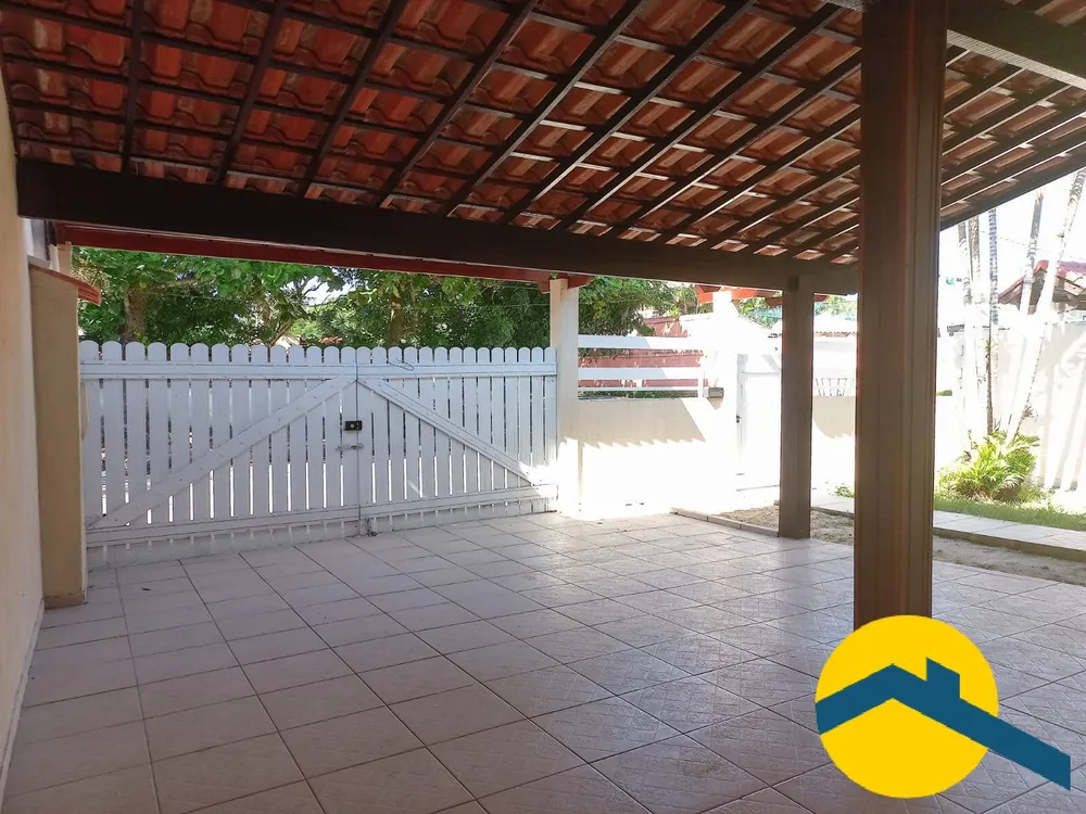 Casa, 3 quartos, 330 m² - Foto 31