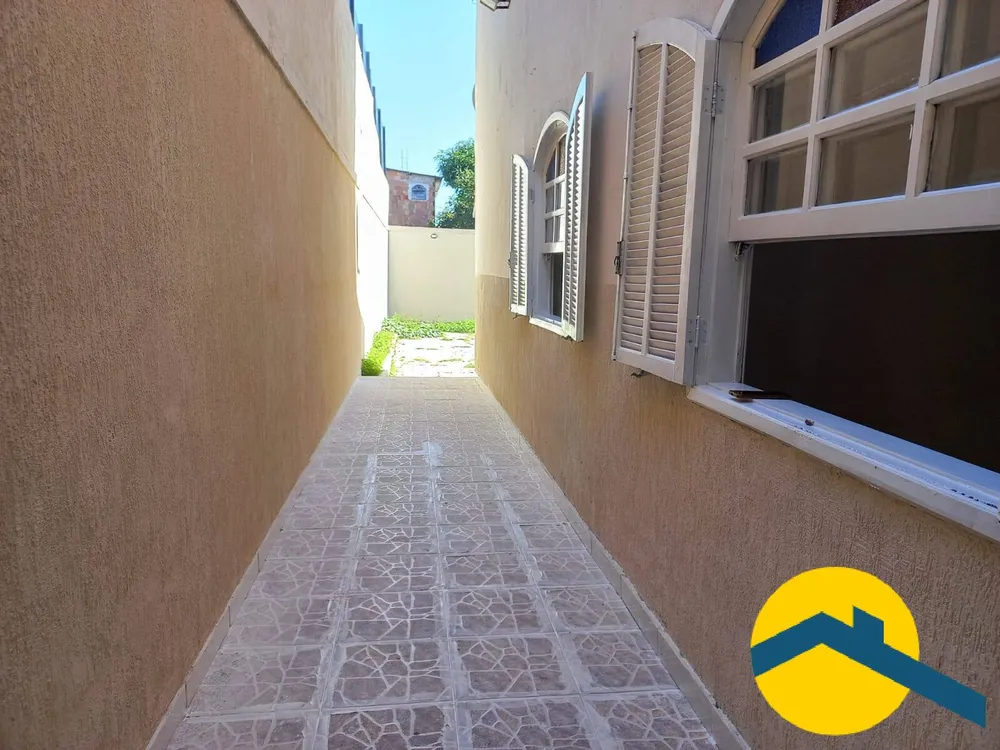 Casa, 3 quartos, 330 m² - Foto 26