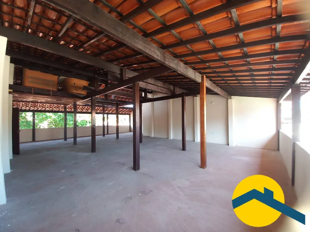 Casa, 3 quartos, 330 m² - Foto 23