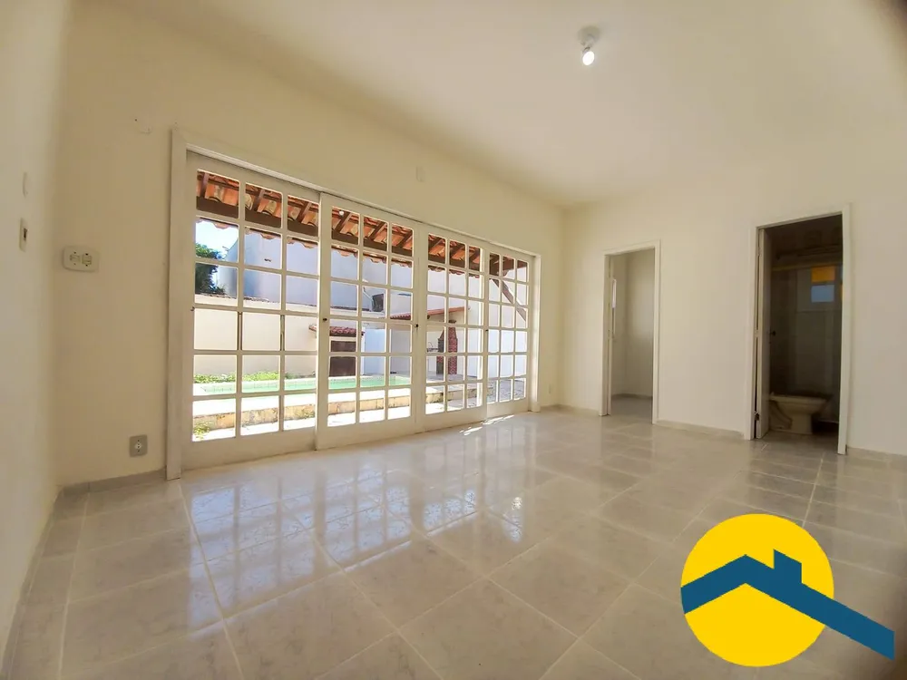 Casa, 3 quartos, 330 m² - Foto 3