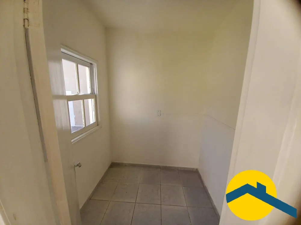 Casa, 3 quartos, 330 m² - Foto 11