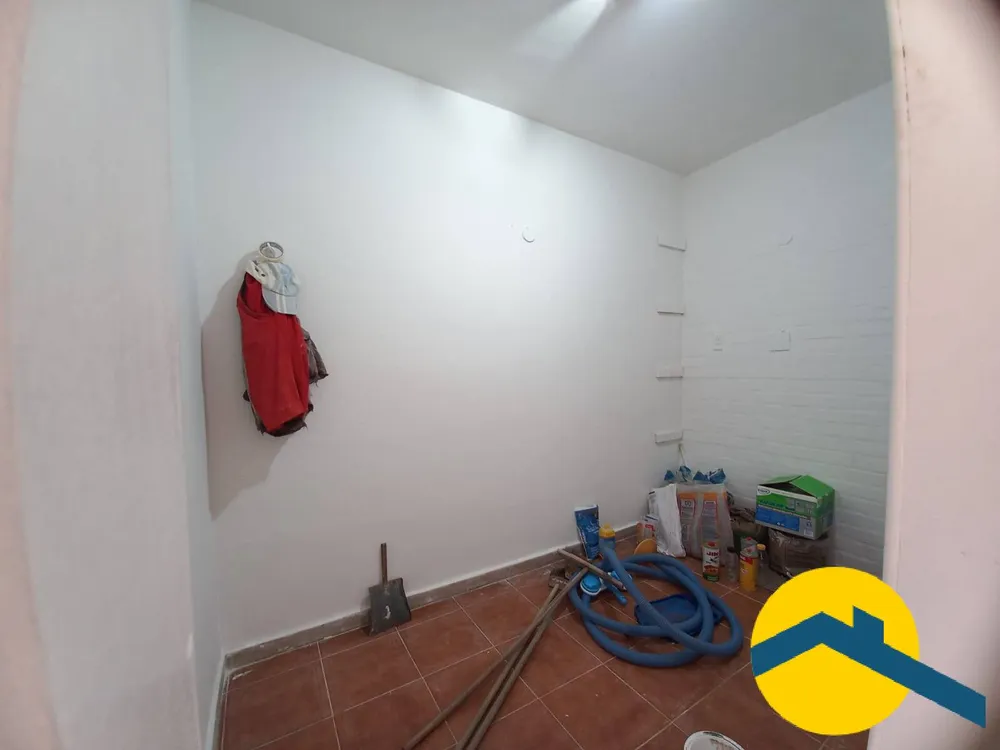 Casa, 3 quartos, 330 m² - Foto 17
