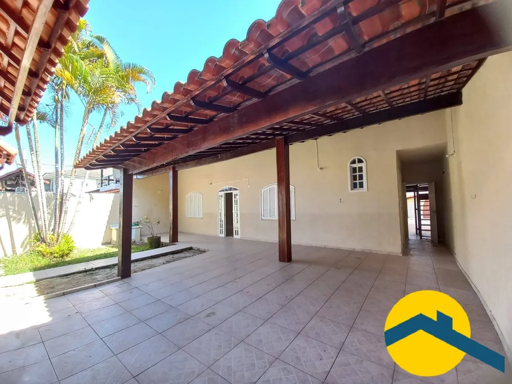 Casa, 3 quartos, 330 m² - Foto 32