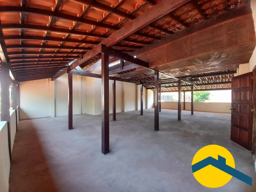 Casa, 3 quartos, 330 m² - Foto 25