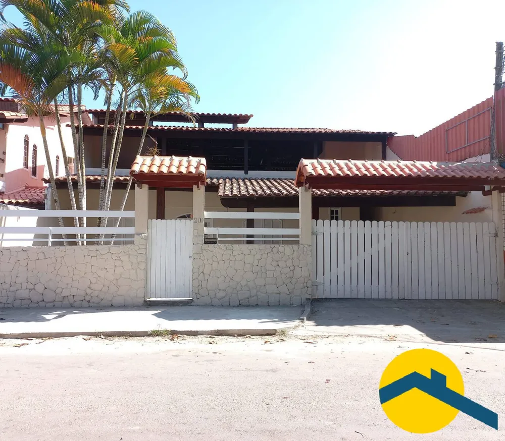 Casa, 3 quartos, 330 m² - Foto 34
