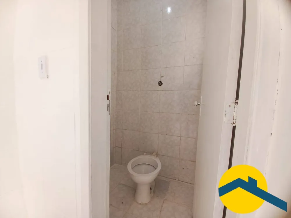 Casa, 3 quartos, 330 m² - Foto 16