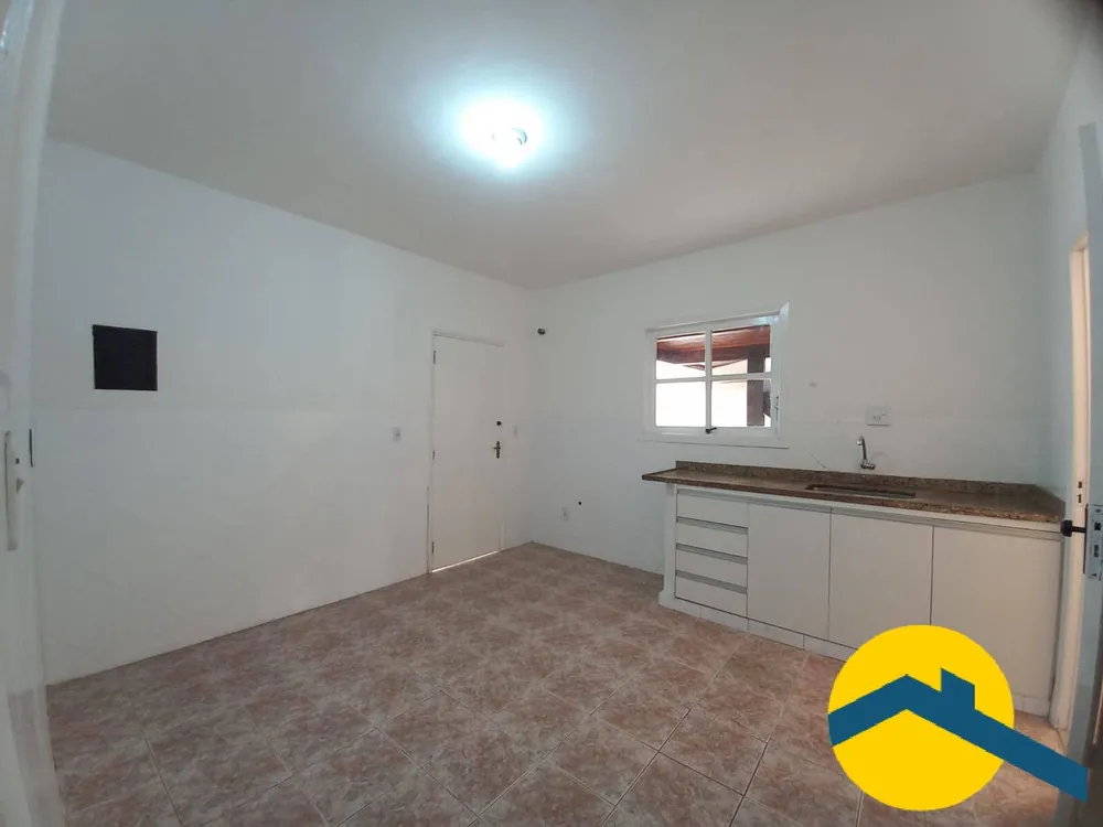 Casa, 3 quartos, 330 m² - Foto 14