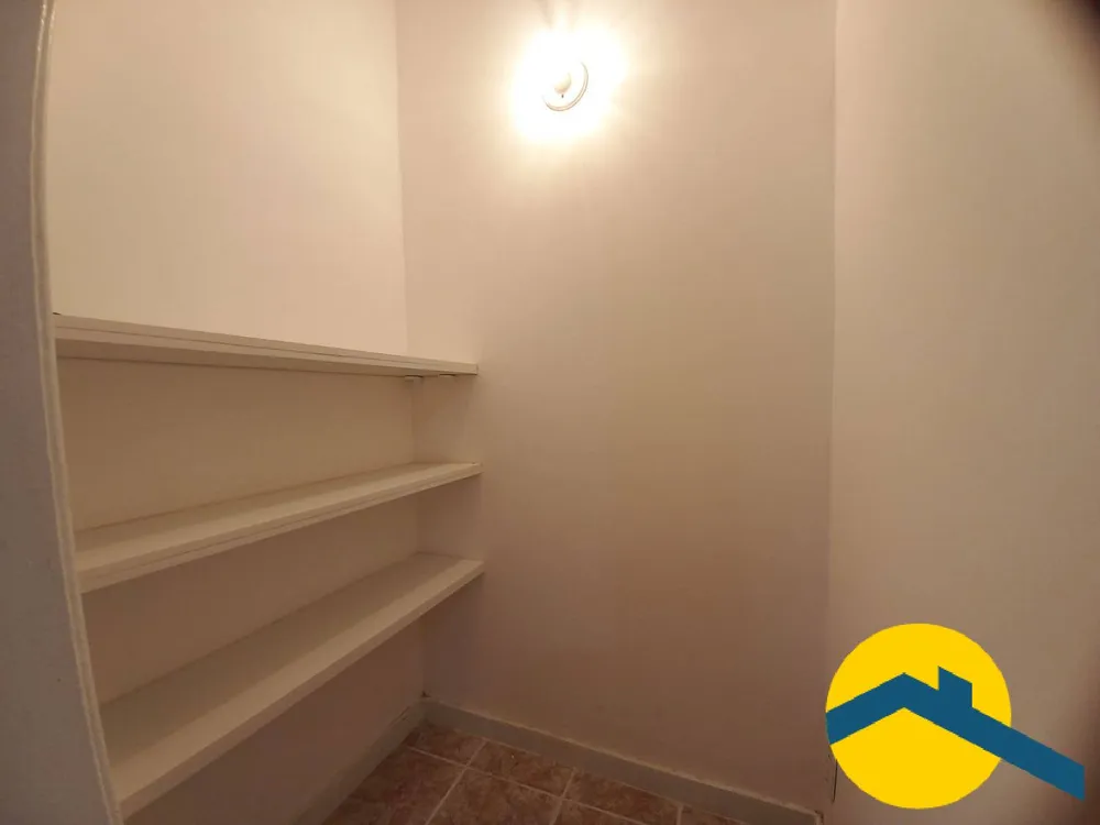 Casa, 3 quartos, 330 m² - Foto 15