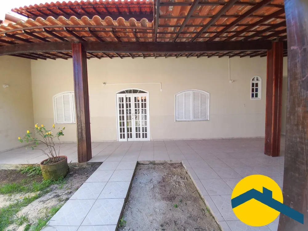Casa, 3 quartos, 330 m² - Foto 33