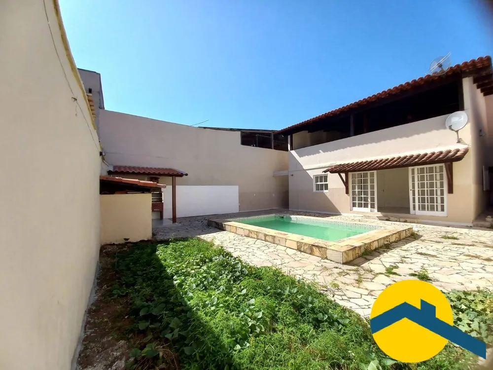 Casa, 3 quartos, 330 m² - Foto 27