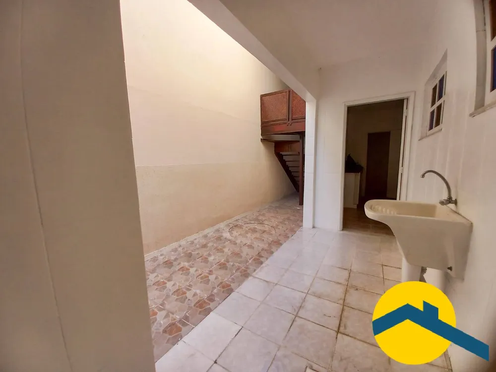 Casa, 3 quartos, 330 m² - Foto 20