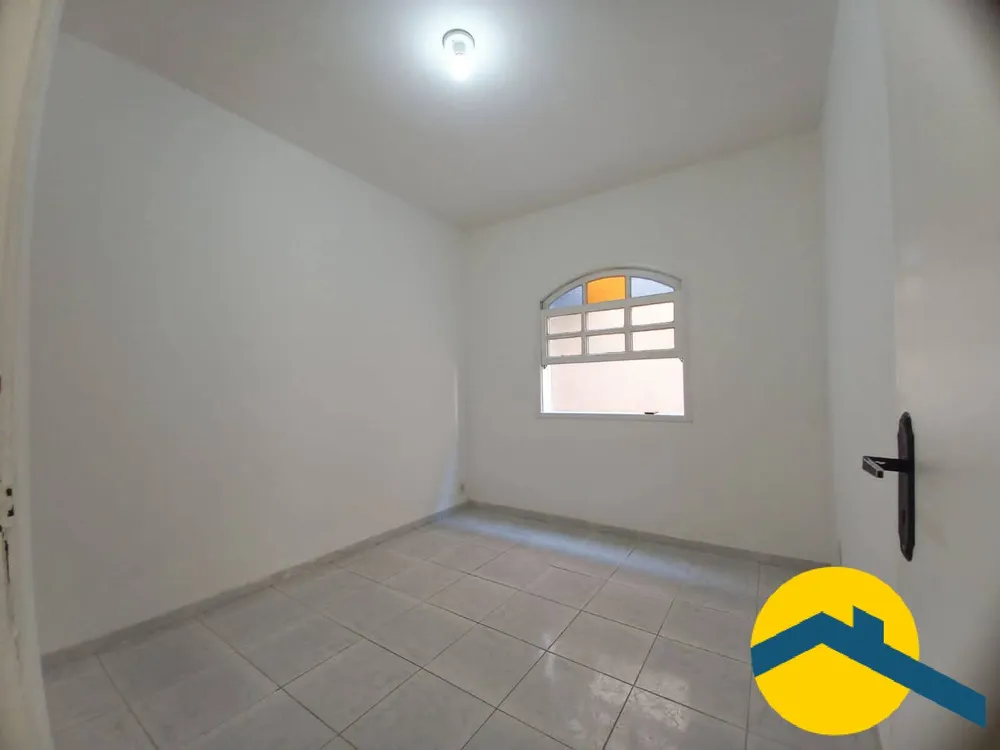 Casa, 3 quartos, 330 m² - Foto 7