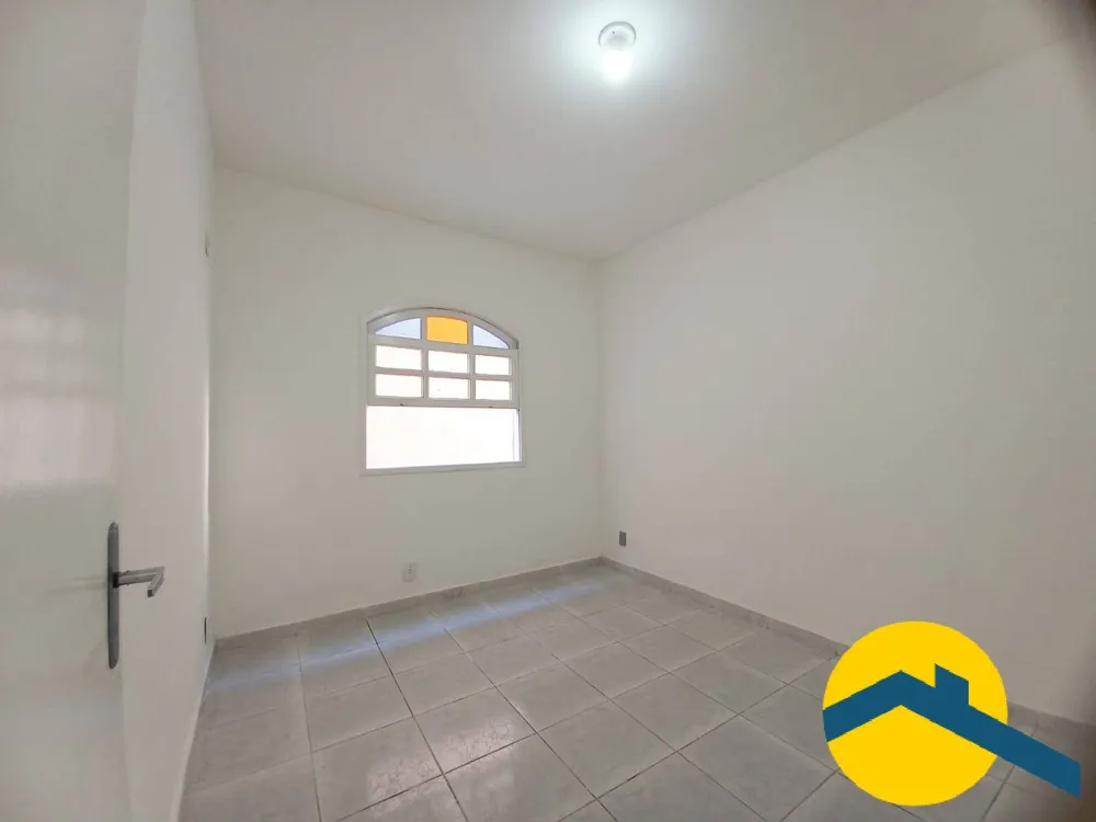 Casa, 3 quartos, 330 m² - Foto 8