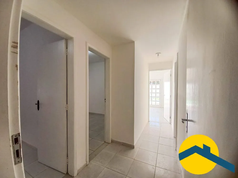 Casa, 3 quartos, 330 m² - Foto 5