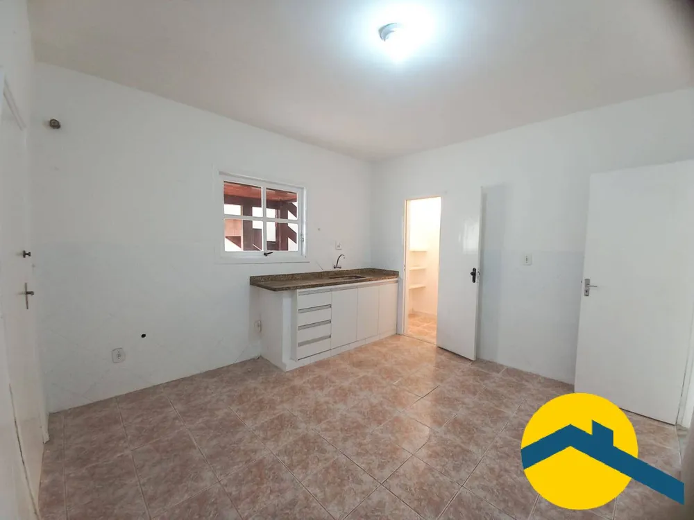 Casa, 3 quartos, 330 m² - Foto 12