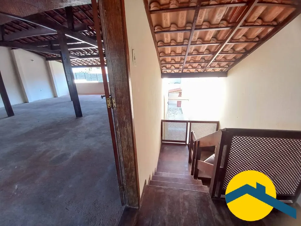 Casa, 3 quartos, 330 m² - Foto 24