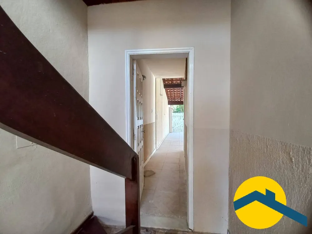 Casa, 3 quartos, 330 m² - Foto 21