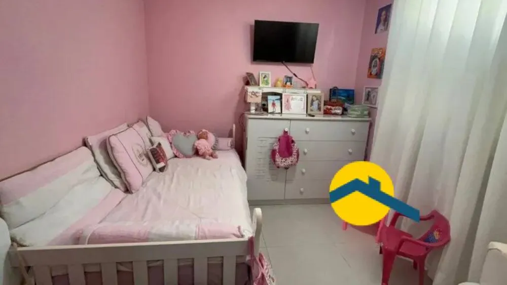 Apartamento, 3 quartos, 110 m² - Foto 8