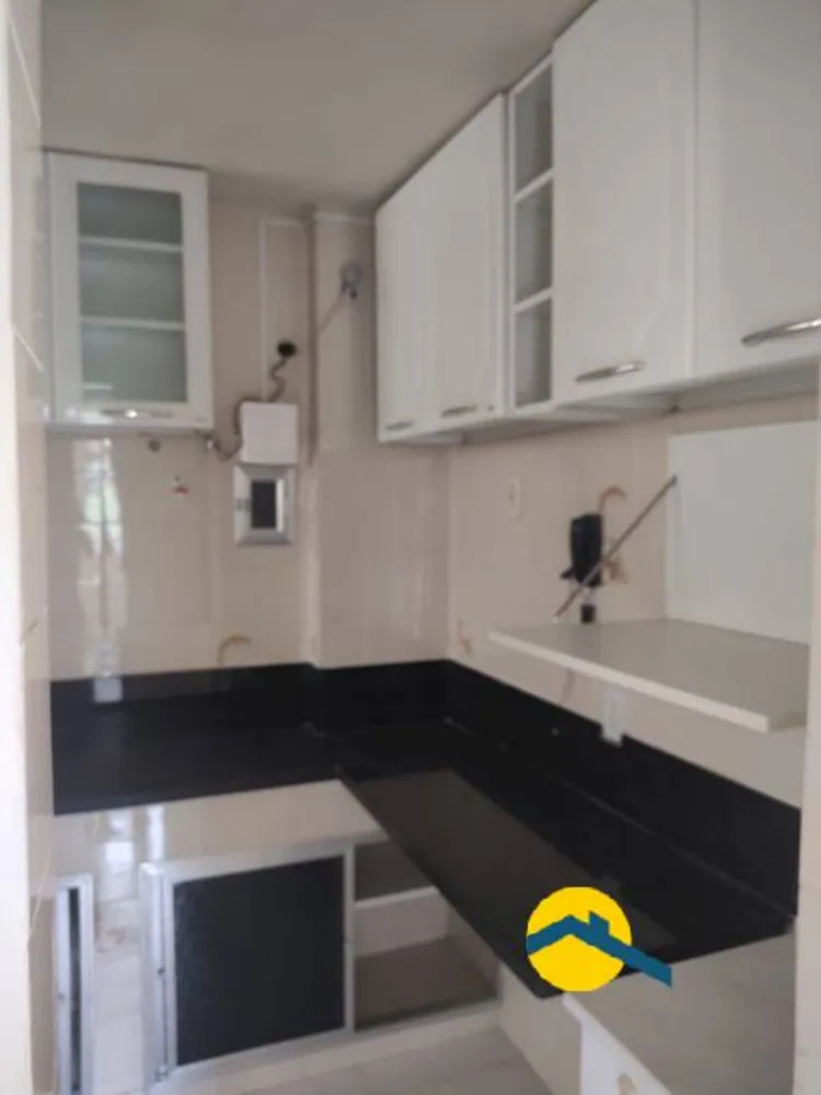 Apartamento, 2 quartos, 60 m² - Foto 17